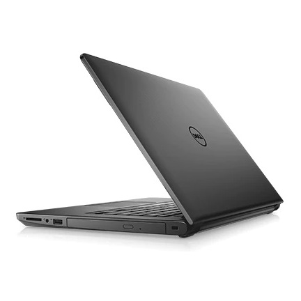 Buy Dell Inspiron 14 3467 Laptop – Core i7 2.7GHz 4GB 1TB 2GB