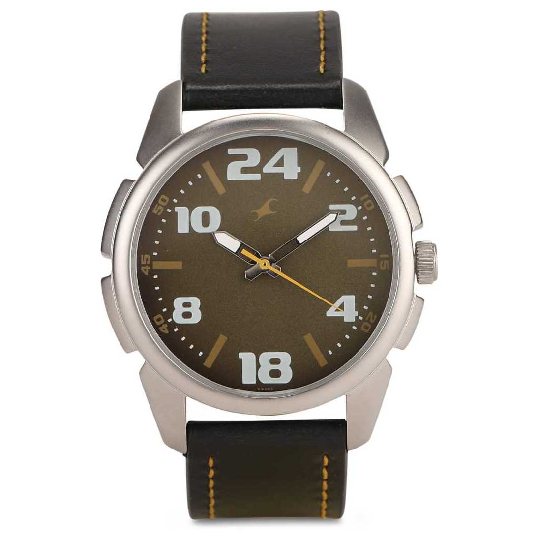 Fastrack hotsell watch 3124