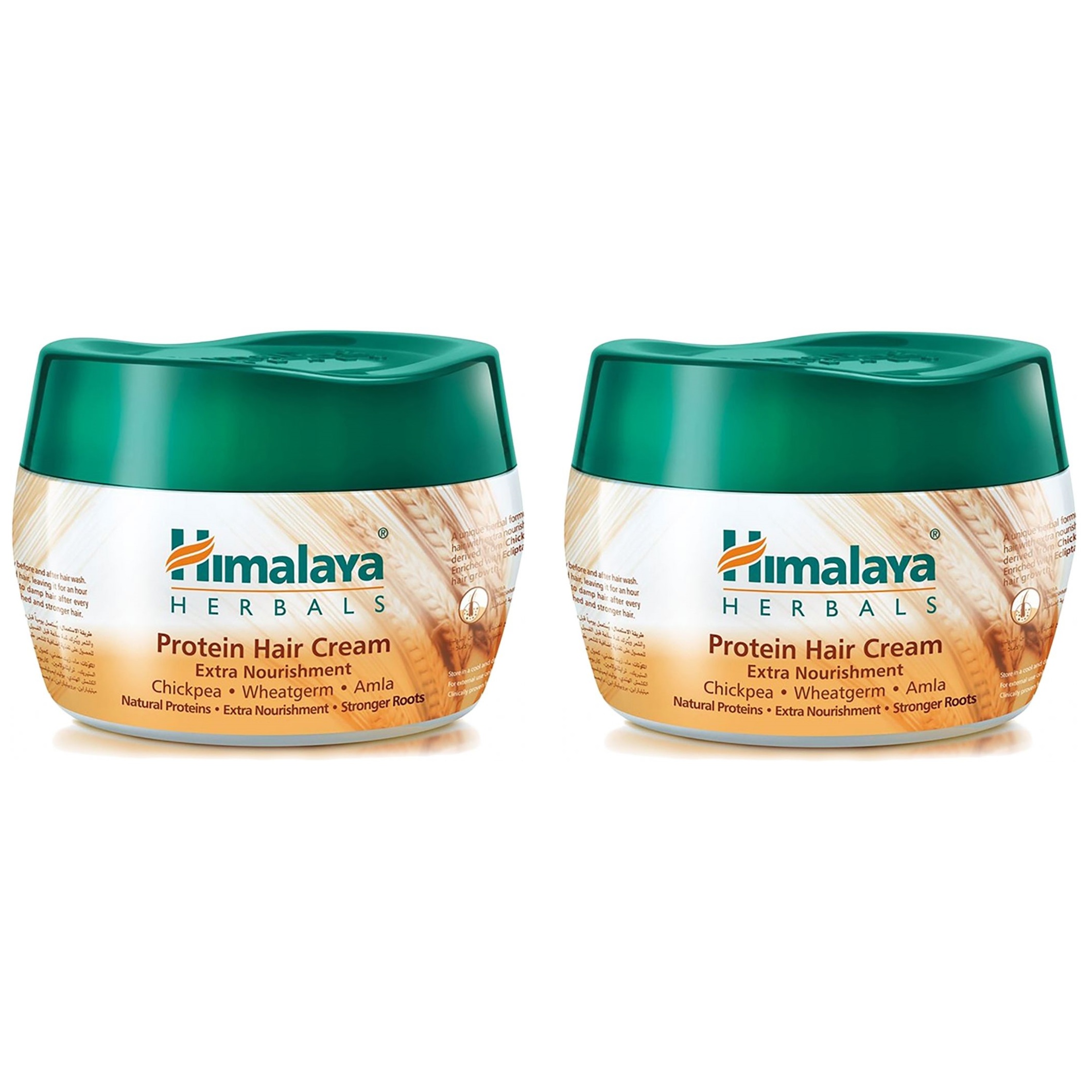 HIMALAYA Protein Hair Cream Hair Cream  Price in India Buy HIMALAYA  Protein Hair Cream Hair Cream Online In India Reviews Ratings  Features   Flipkartcom