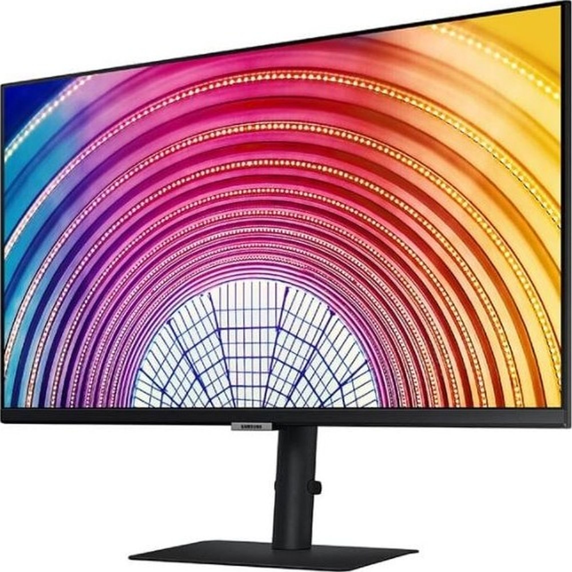 quad hd monitor