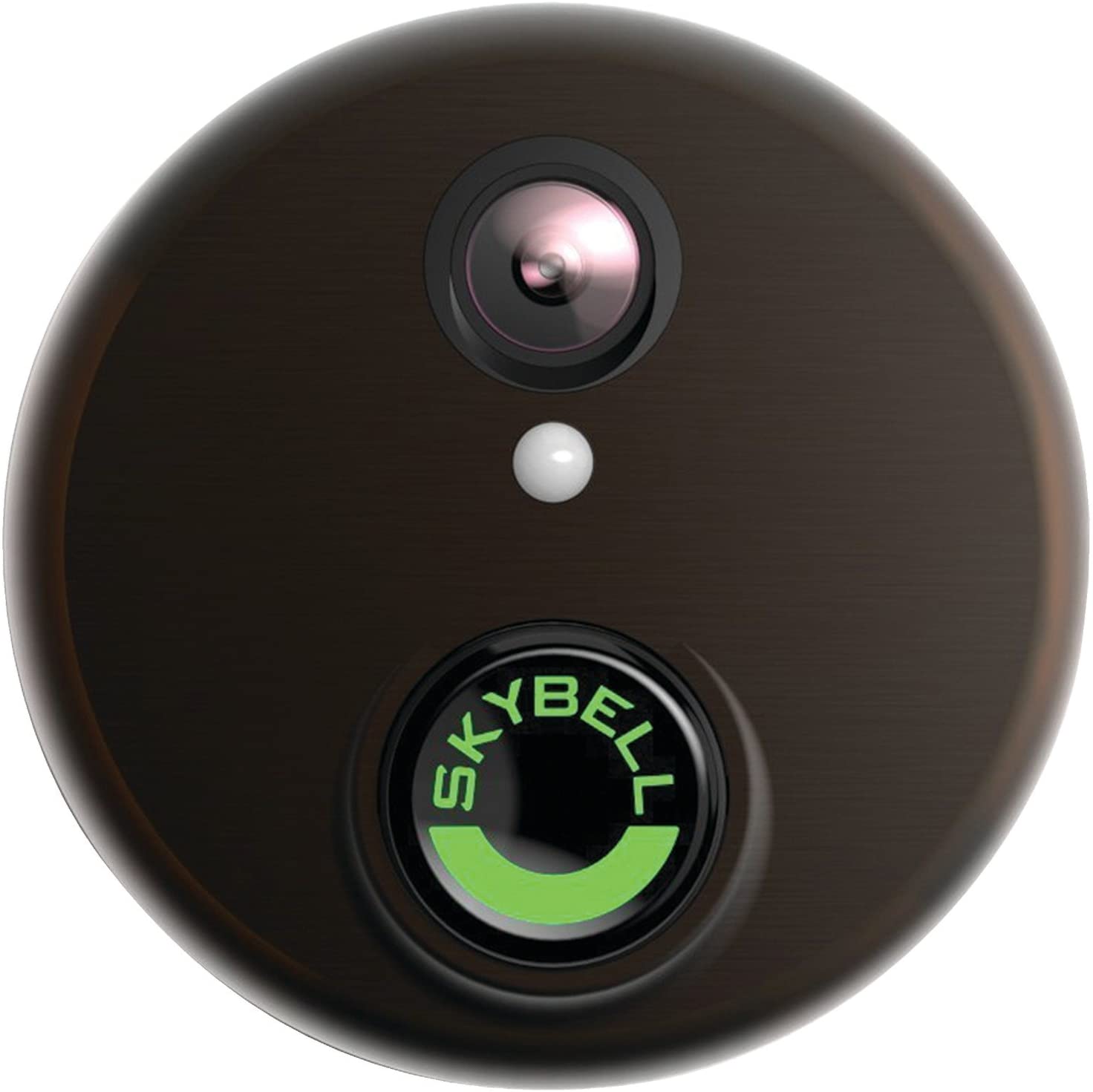 skybell bronze