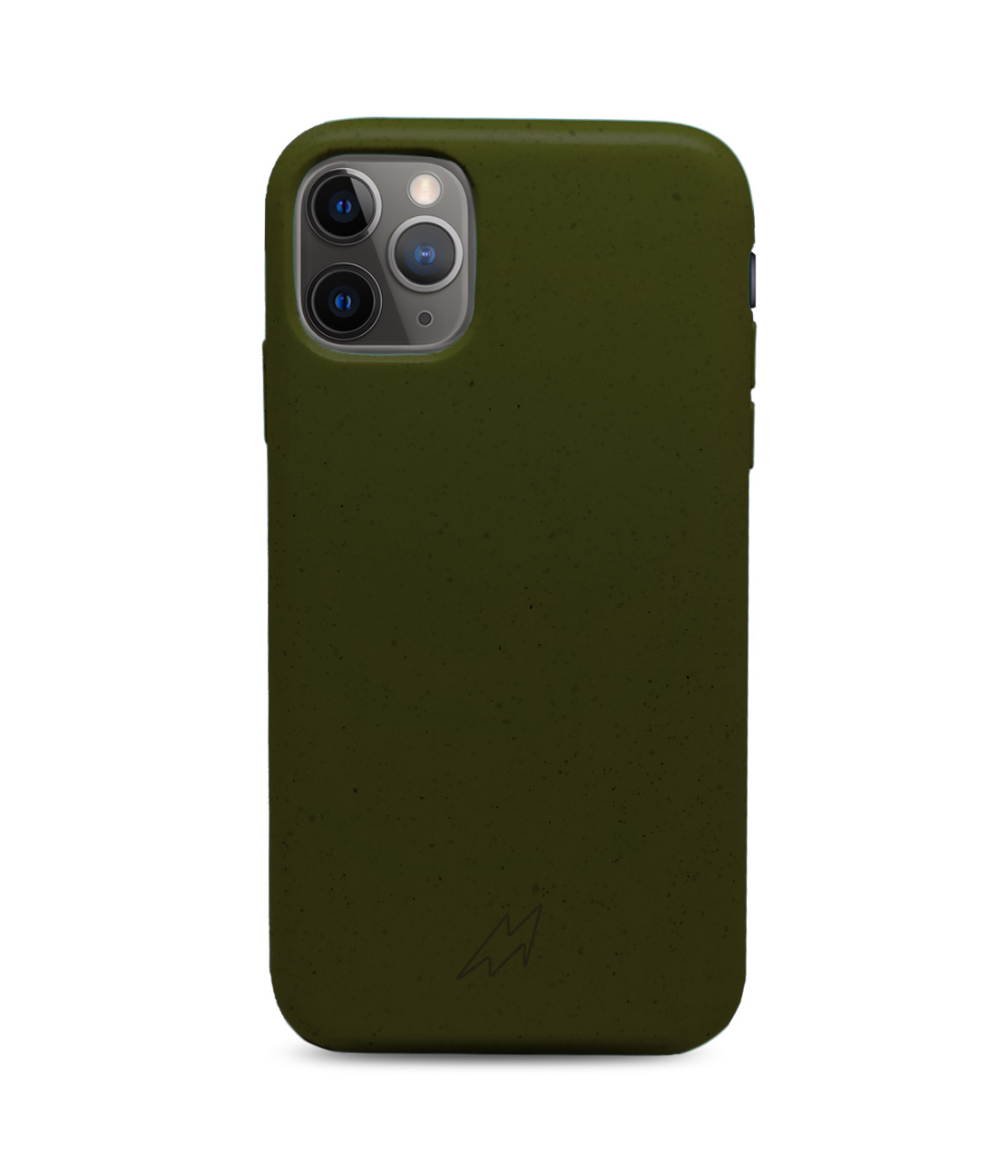 11 pro max olive green