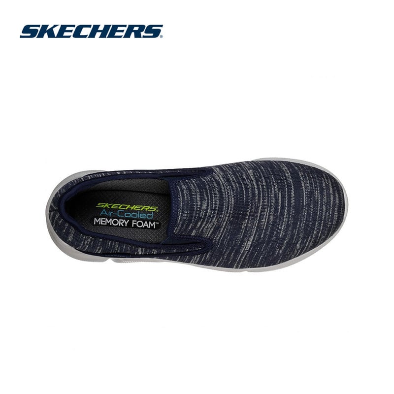 Skechers 52945 hot sale