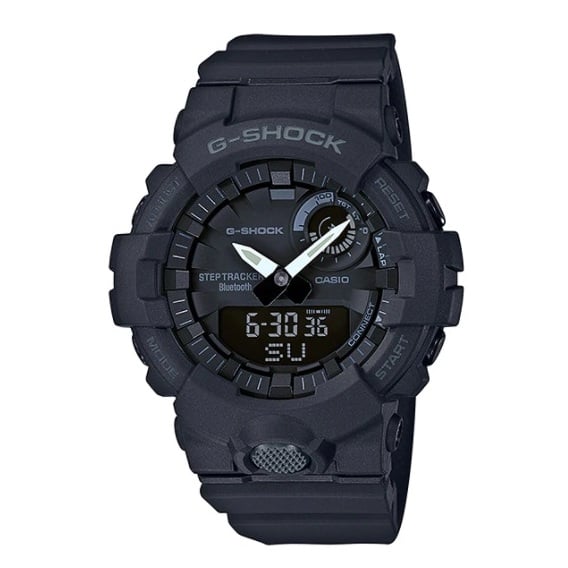 Casio store gd 800