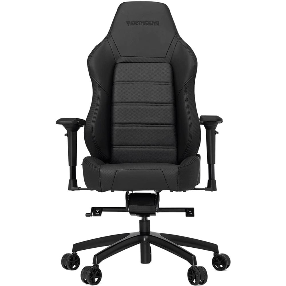 Vertagear pl6000 shop