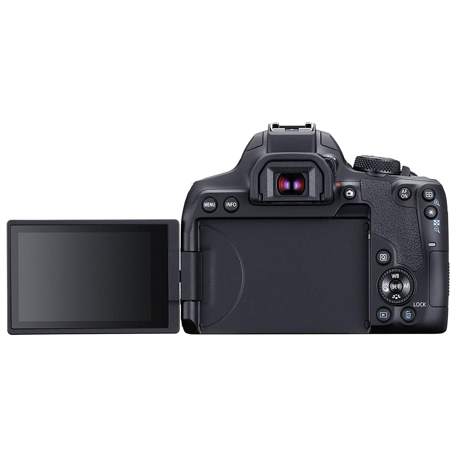 canon 800d price in sharaf dg