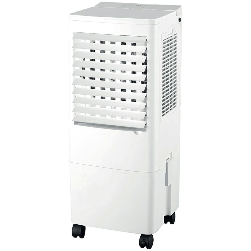 sanford portable air cooler