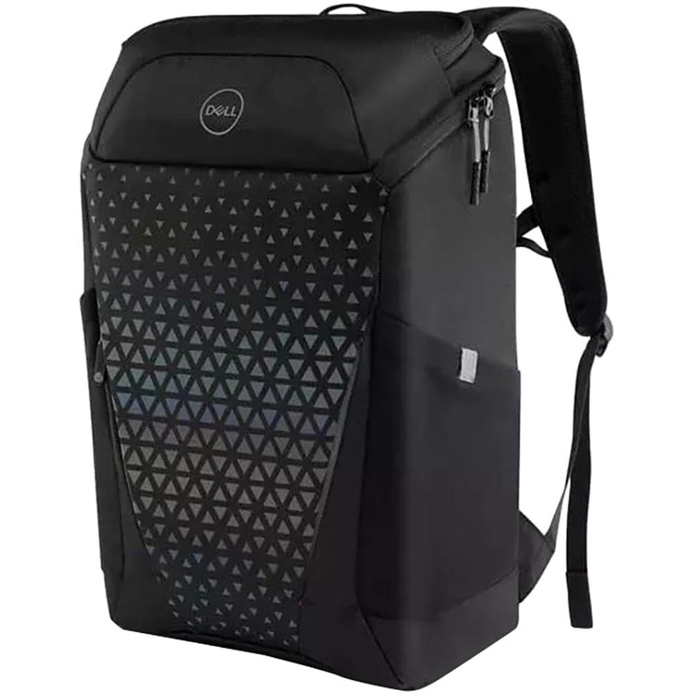 Gaming backpack hotsell