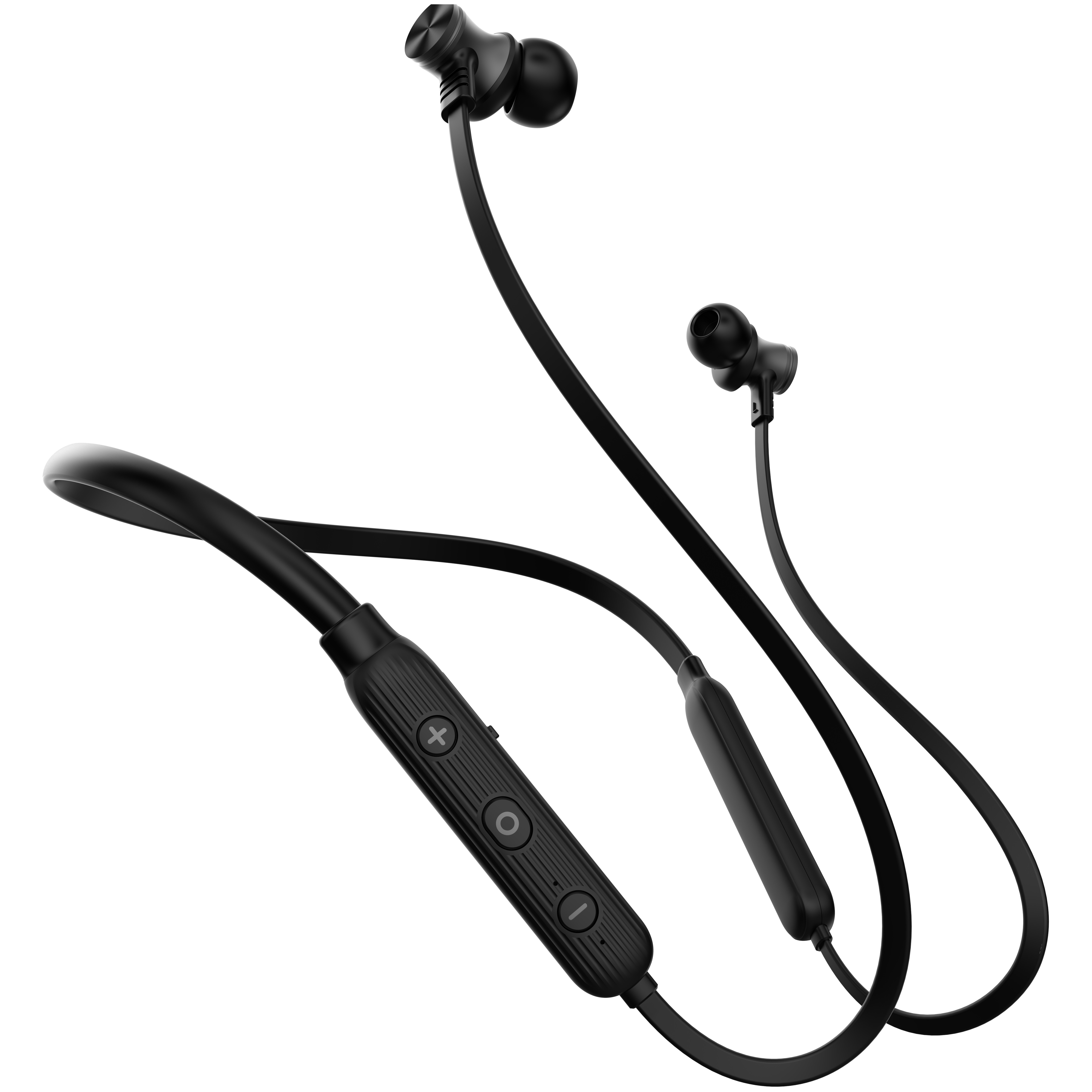 riversong stream n sports wireless earphone