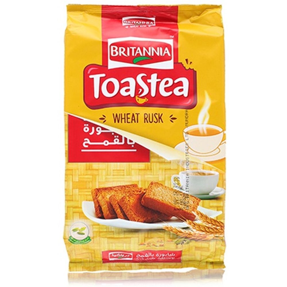 Buy Britannia Cake Nut Raisin Romance 140 Gm Pouch Online At Best Price of  Rs 65 - bigbasket