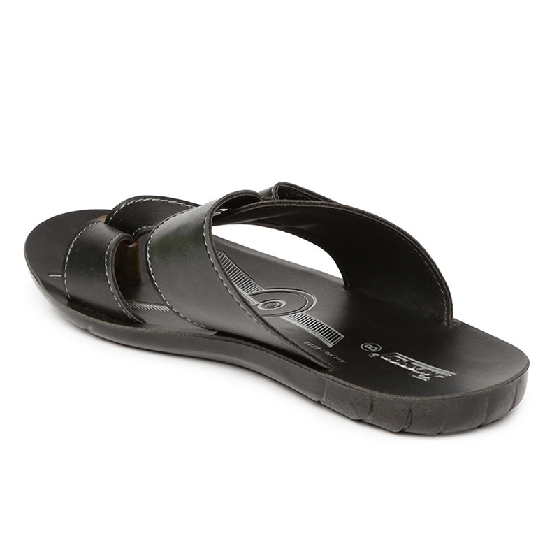 Paragon chappals sale for mens