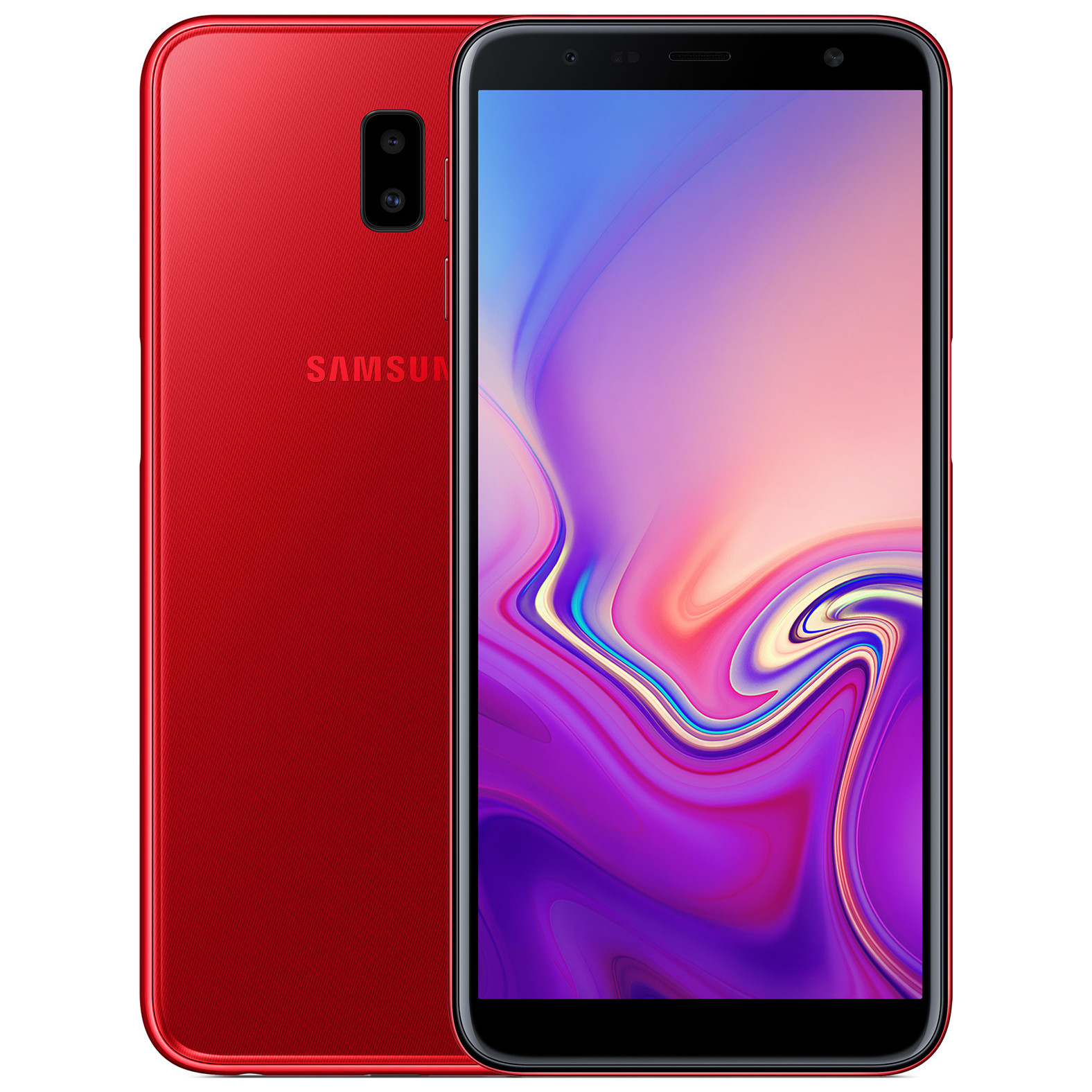 cost of samsung galaxy j6