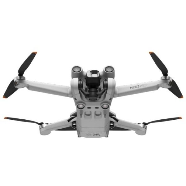 dji mavic mini sharaf dg