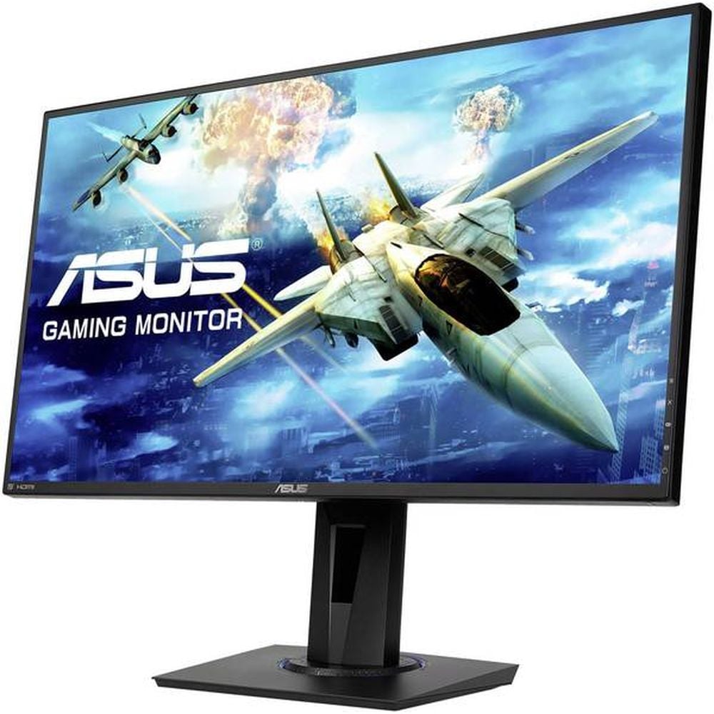 vg275 gaming monitor