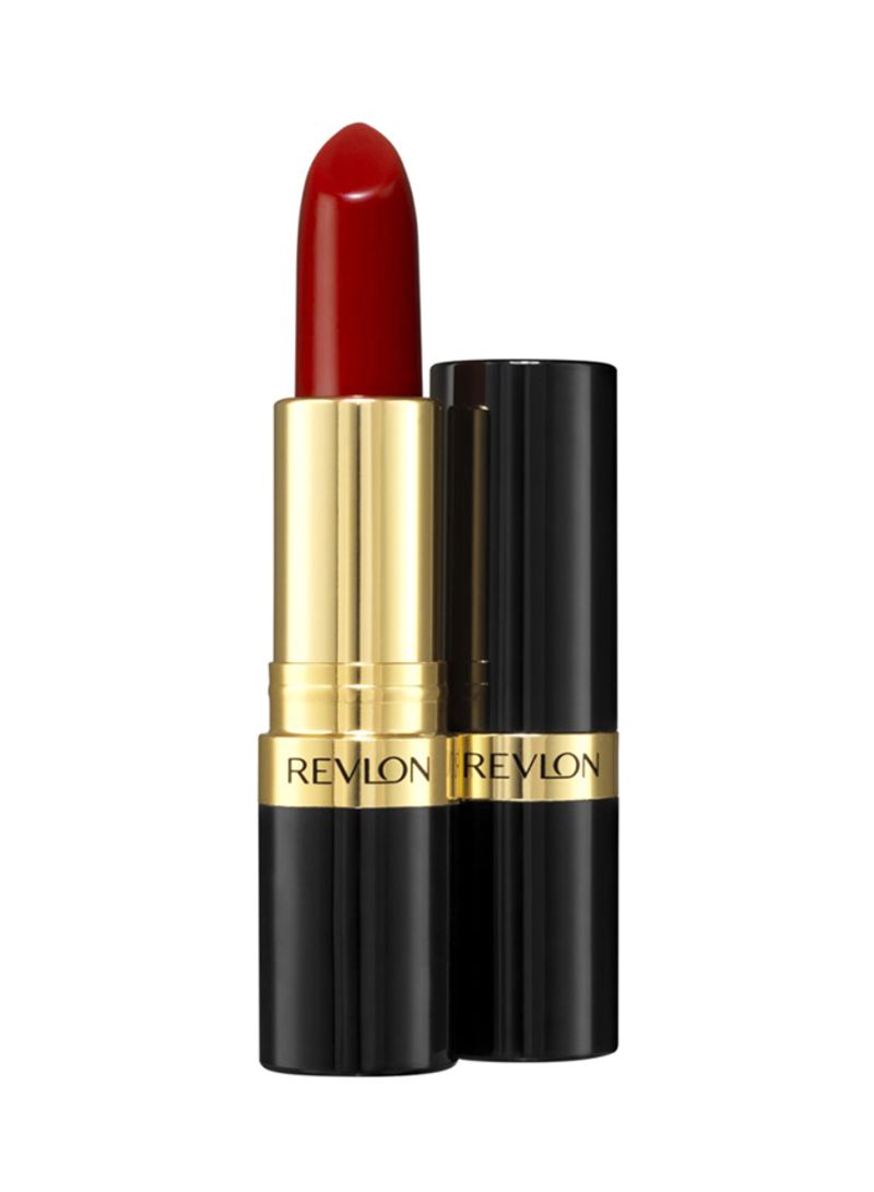 Revlon red deals 730