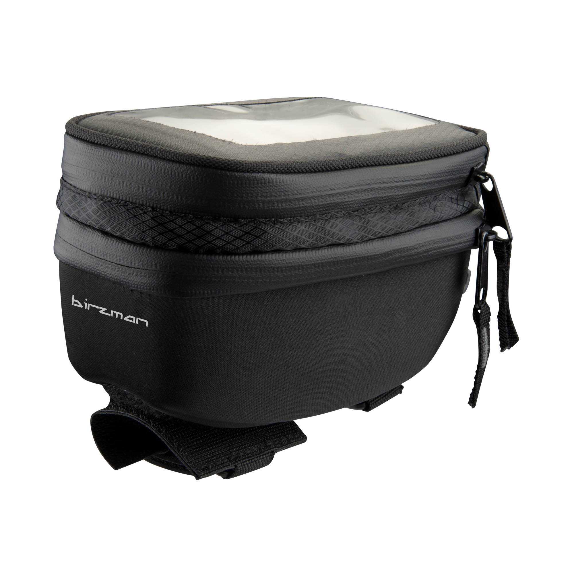 Buy Birzman Zyklop Navigator Lv, Top Tube Bag Online in UAE