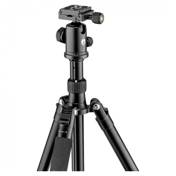 manfrotto element traveller big