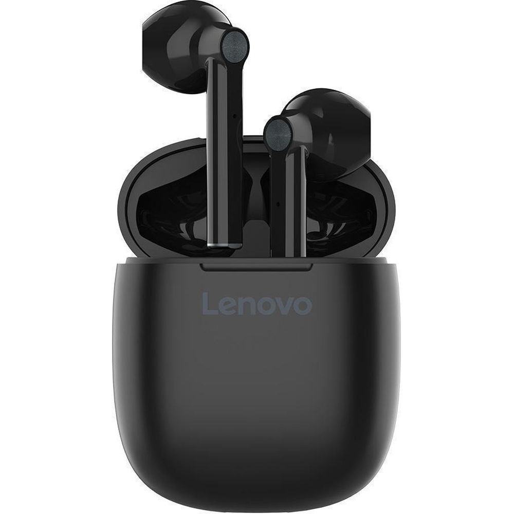 apple wireless iphone earbuds