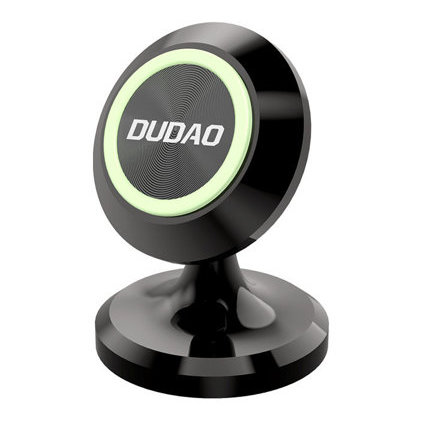 DUDAO Portable Car Phone Holder