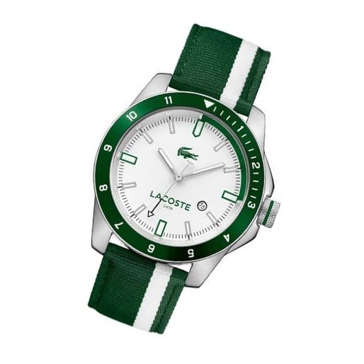 Lacoste on sale durban watch