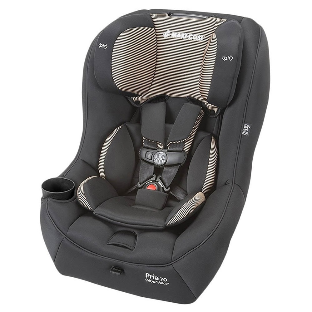 Maxi cosi pria 70 replacement cover sale