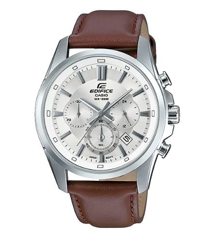 Casio edifice store efr 560