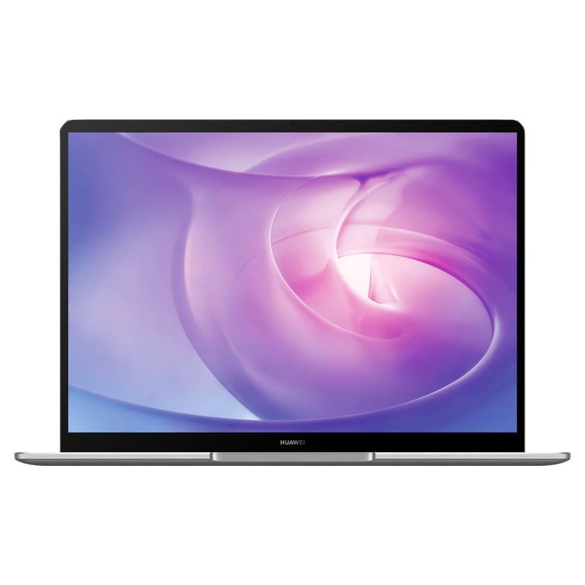 huawei matebook 13 2020 wah9c