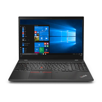 Buy Lenovo Thinkpad T580 Core i7-8550U 8GB RAM 1TB HDD Win10P 15.6