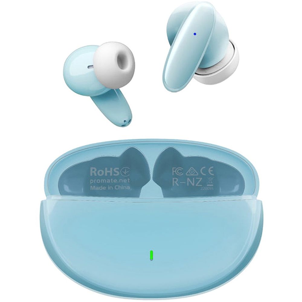 Promate earpods 2025