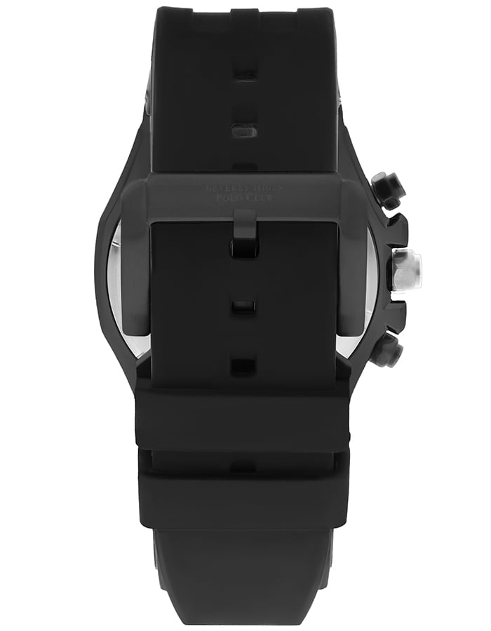 Smartwatch polo beverly online hills