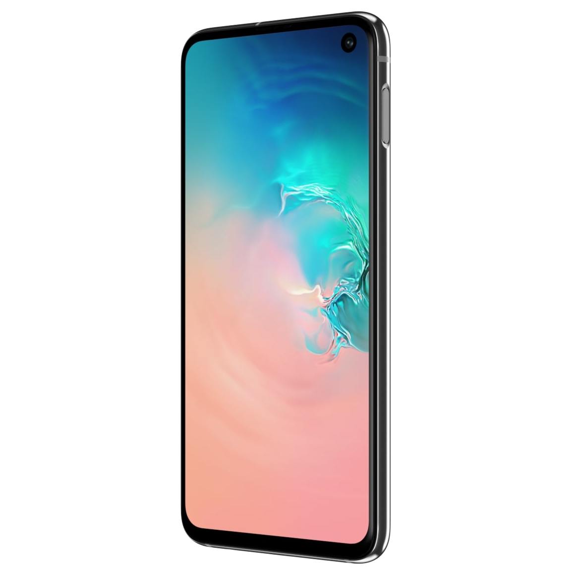 samsung galaxy s10e duos 128gb