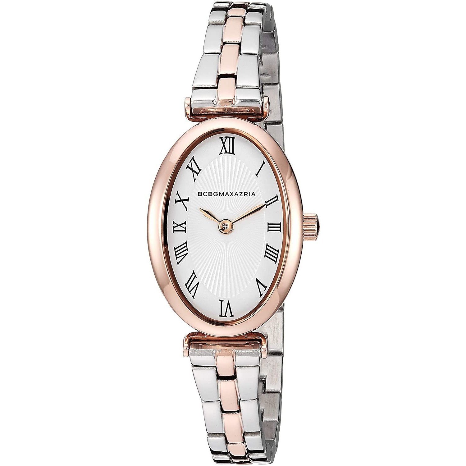 Bcbgmaxazria watch online price