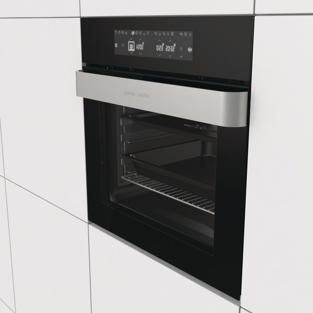 gorenje ora ito oven