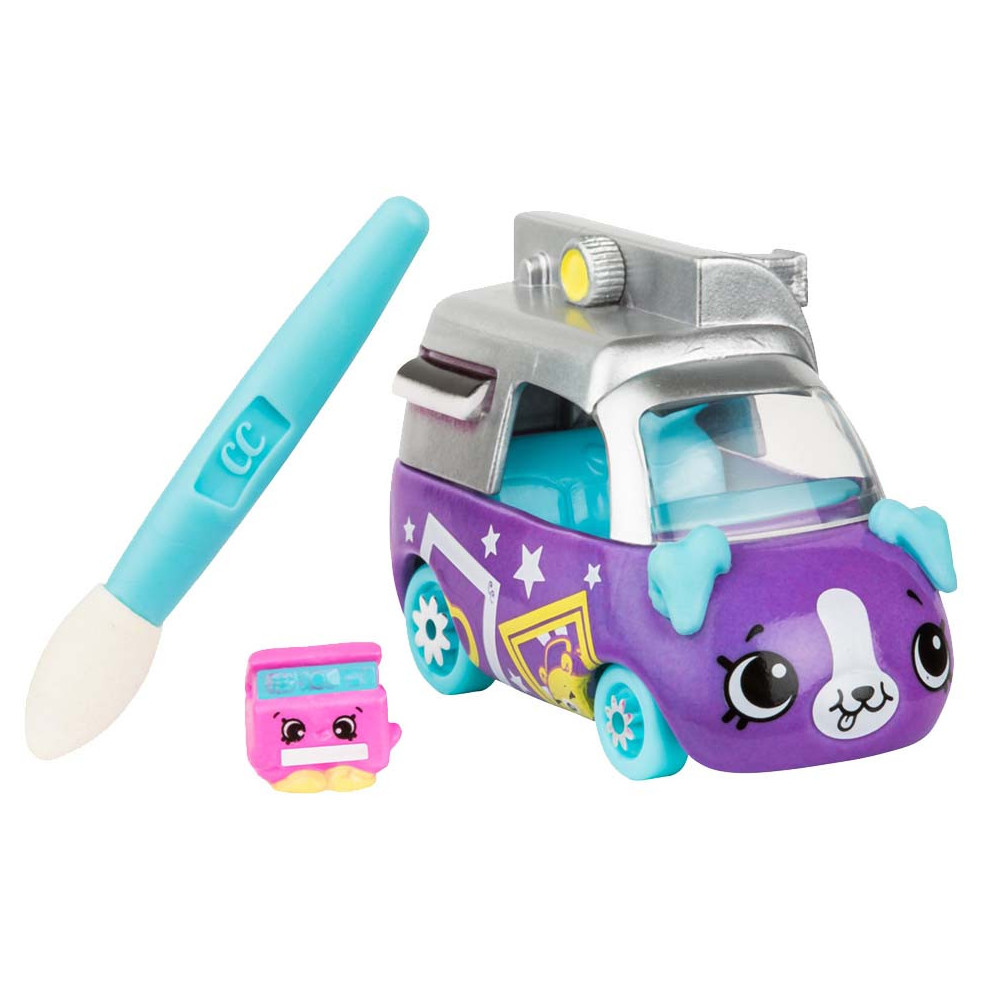 https://primo.sharafdg.com/assets/3/5/a/b/35ab20932480ba6f6d95aba55a1ae60859d50569_Shopkins_001.JPG