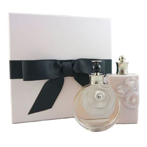 Valentino valentina hot sale gift set 80ml