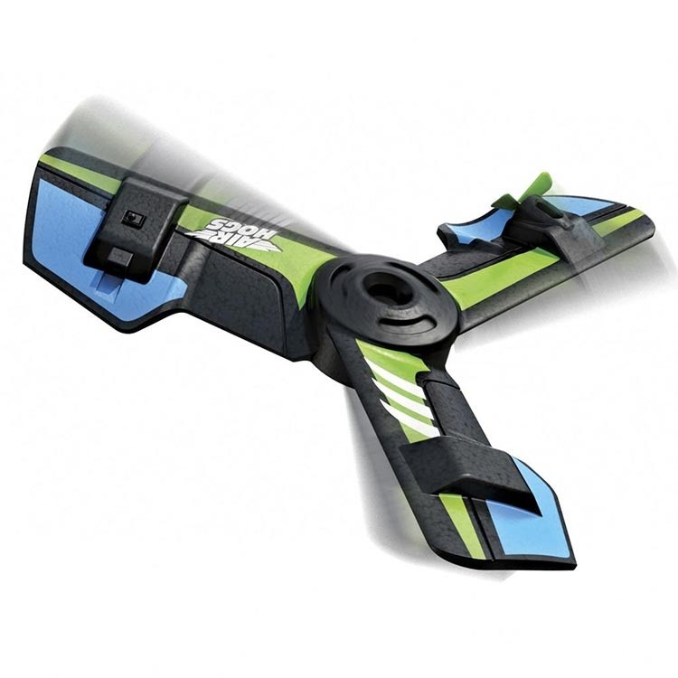 Air hogs 2025 hover blade