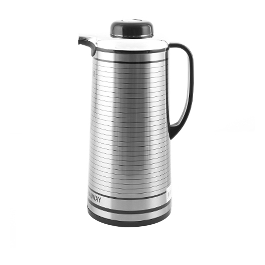 Royal Ford Vacuum Flask - 1.9 Litre