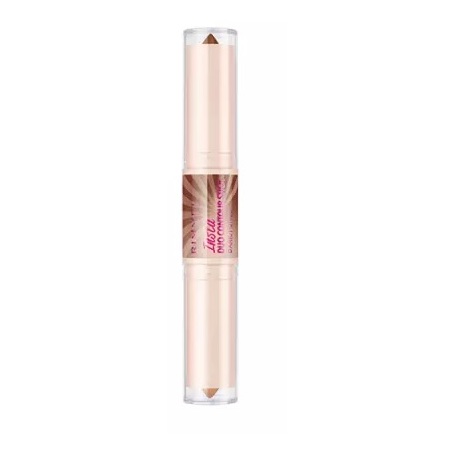 Rimmel insta contour stick deals dark