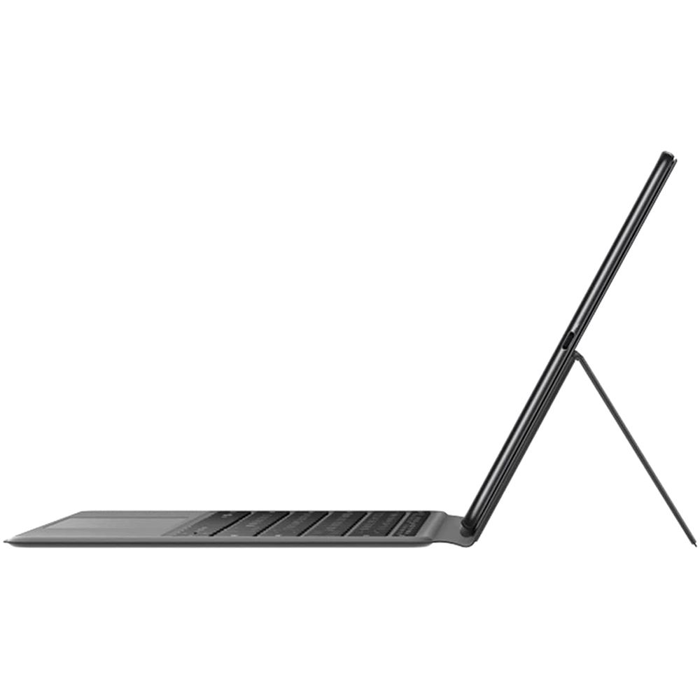 71％以上節約71％以上節約MateBook E I3-11th 8GB 128GB Windows11