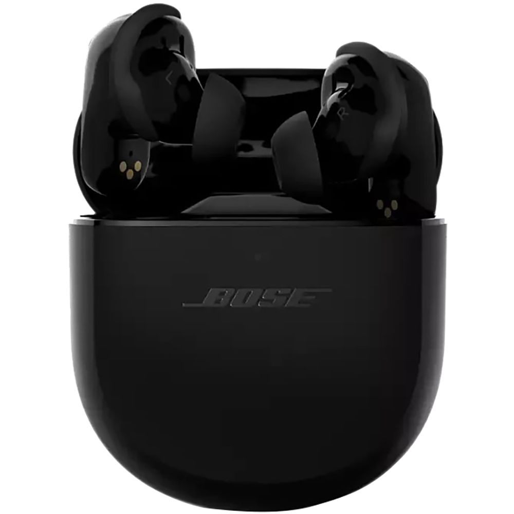 bose earbuds sharaf dg