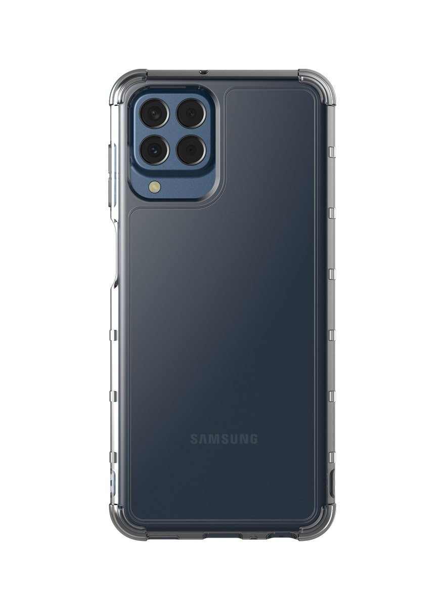 samsung m33 5g sharaf dg