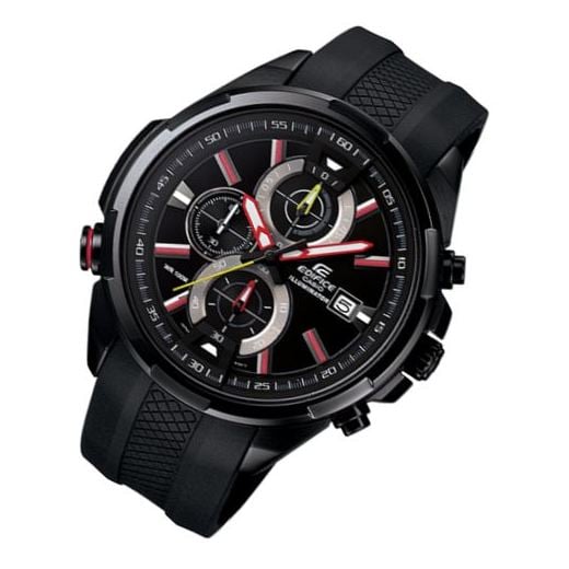 Casio edifice cheap efr 536 price