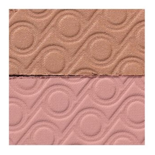 Pretty By Flormar Blush Pink Bronze 003 price in Bahrain, Buy