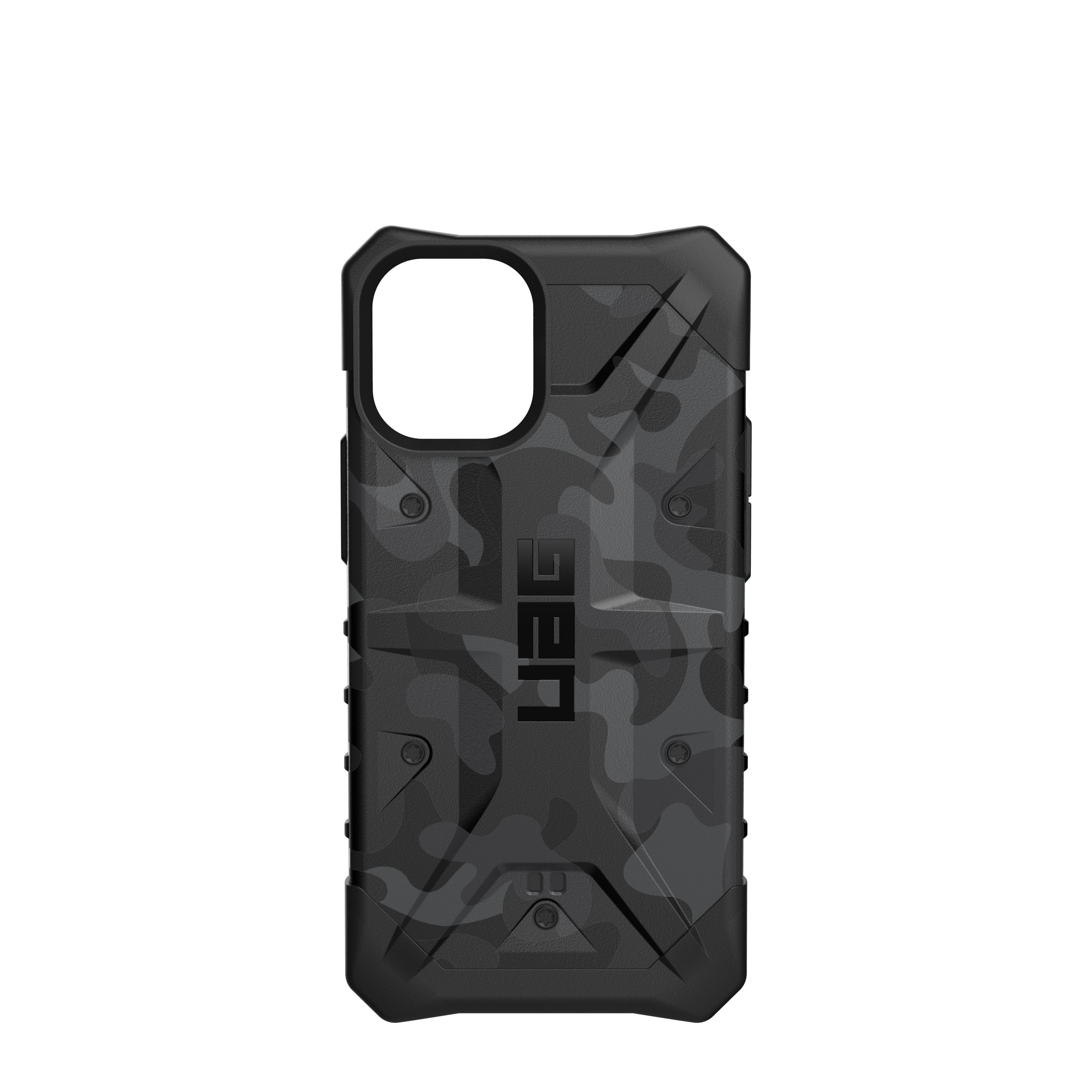 Чехол Uag Iphone 12 Купить