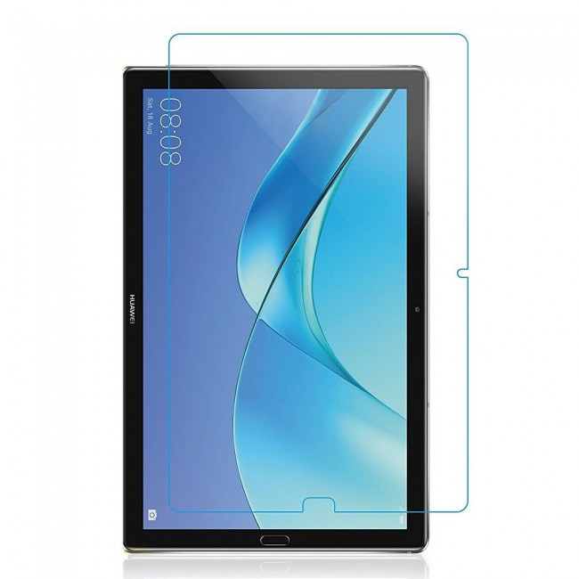 huawei mediapad m5 10.8 inch