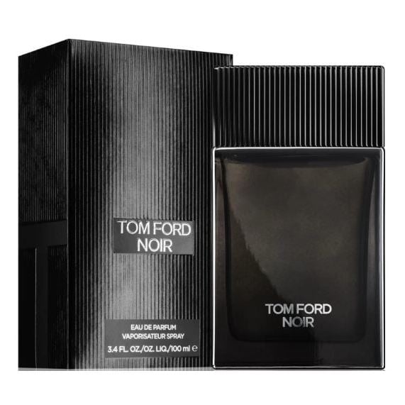 Buy Tom Ford Noir For Men 100ml Eau de Parfum Online in UAE | Sharaf DG