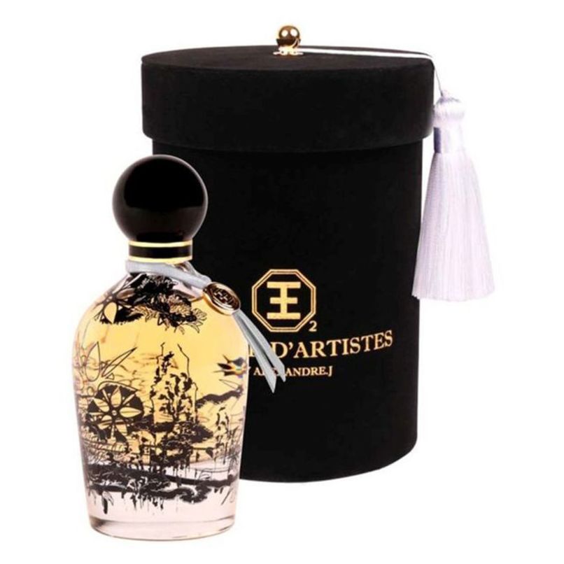 Alexandre.J Atelier D’Artistes 2 Unisex Perfume 100 ml Eau de Parfum