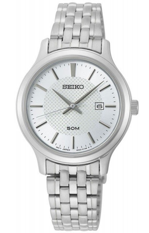 Seiko 50m watch clearance price