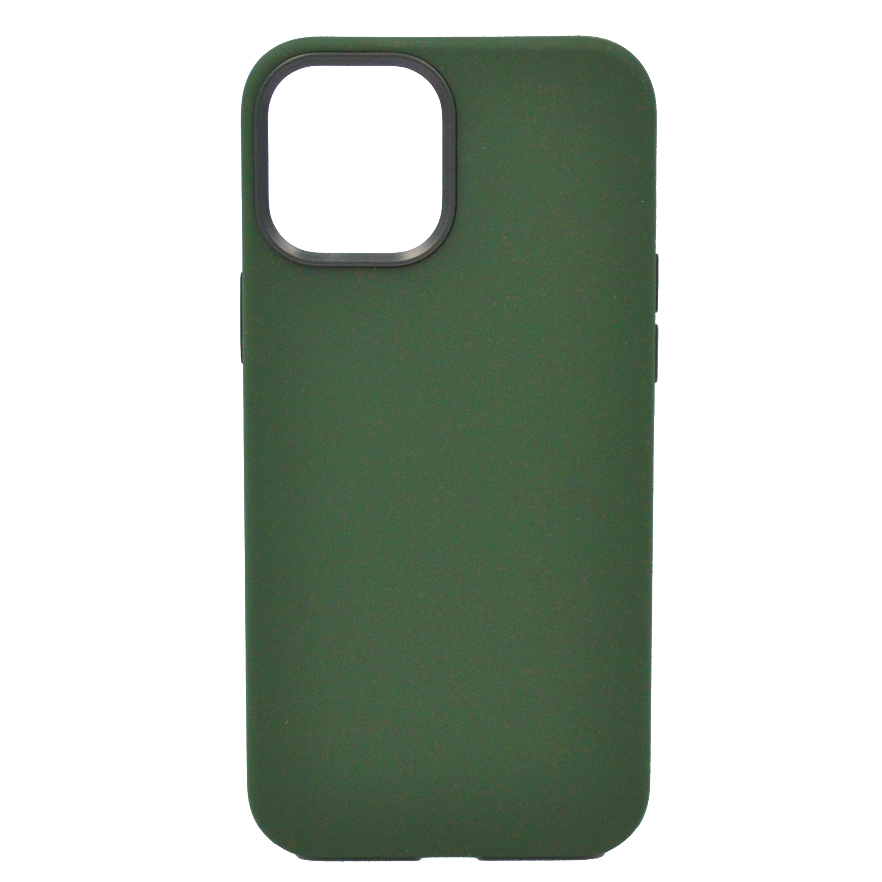 cyprus green iphone 12 pro max case