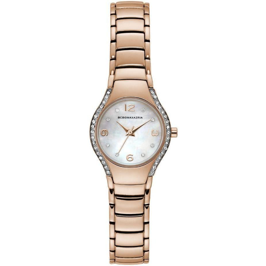 Bcbgmaxazria clearance watch price